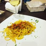 Glenda Hebert - @milalukum4 - Instagram