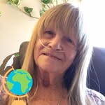Glenda Hebert - @glenda____hebert - Instagram