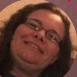 Glenda Hebert - @acjiwt8917 - Instagram