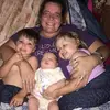 Glenda Hebert - @glendahebert - TikTok
