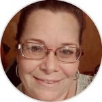 Glenda Hebert - @hebertglenda_ - Instagram