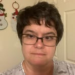 Glenda Hebert - Facebook