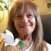 Glenda Hebert pepe - @glenda.hebert.pep - TikTok