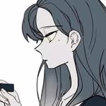 GlendaHebert - @glendahebert72 - Instagram