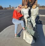 Glendalee Hebert - Facebook