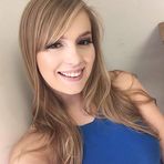 Elizabeth Heyes Glenda - Facebook