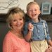 Glenda Hedges - Facebook