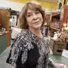 Glenda HedgesGem - @glenda.hedgesgem - TikTok