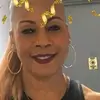 Glenda Hodges177 - @glendahodges3 - TikTok