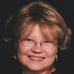 Glenda Geeslin Helms - Facebook