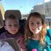 Glenda Helm - Facebook