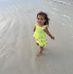 Glenda Helm - Facebook
