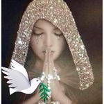 Glenda Helm - @glenda.helm.5015 - Instagram
