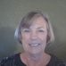 Glenda Helm - Facebook
