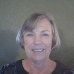 Glenda Helm - @glendahelm1 - Instagram