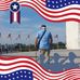 Glenda Helm Miller - Facebook