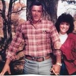 Glenda Helm Miller - @glendamiller4382 - Instagram