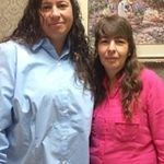glenda helmd - @glendahelmd - Instagram