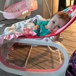 glenda helms - @glendahelms2 - Instagram