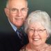 Glenda Helms - Facebook