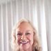 Glenda Helms - Facebook