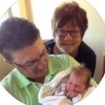 Glenda wilhelm - @glendawiihelm - Instagram