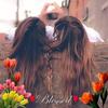 glendahelms186 - @glendahelms186 - TikTok