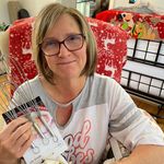 Glenda Gay Herbert - @glendagayherbert - Instagram