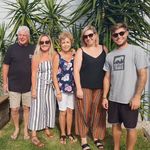 Glenda - @glenda.herbert60 - Instagram