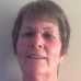 Glenda Herbert - Facebook