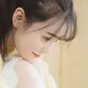 Glenda Herbert - @glenda.herbert3 - TikTok