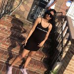 Glenda Herbert - @glenda.herbert.773 - Instagram