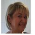 Glenda Herbert - Facebook