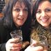 Glenda Herbert - Facebook