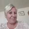 Glenda Herbert - @user7762984083002 - TikTok