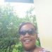 Glenda Herbert - Facebook