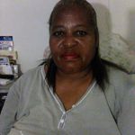 Glenda Timmons Herbert - @herbert.glenda - Instagram