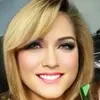 Glenda Harp Hester - @glendaharphester - TikTok