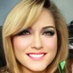 Glenda Harp Hester - @nanaof15gbabies - Instagram