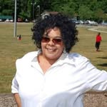 Glenda Hart Hester - @glendaharthester - Instagram