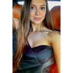 Glenda Hester - @glendahester79 - Instagram