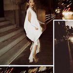 GLENDA HESTER - @glendahester.988 - Instagram