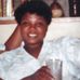 Glenda Hester - Facebook