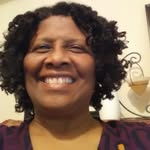 Glenda Hester - @mtown_lady - Instagram
