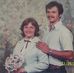 Glenda Hester Allen - Facebook