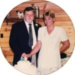 Glenda Hester Bass - @ga_bass.1021 - Instagram