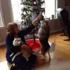 Glenda Hester Biscay - @www.glinda - TikTok