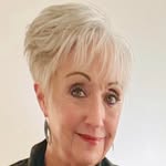 Glenda Hester Etheridge - @glenda0206 - Instagram