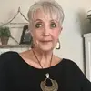 Glenda Hester Etheridge - @glendahesterether - TikTok