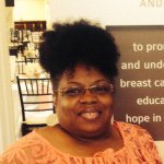 Glenda Winston Hester - @allinyobuzzness - Instagram